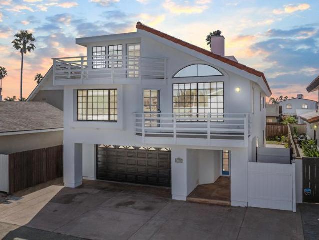 5120 Seabreeze Way