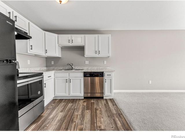 5120 Williams Fork Trail # 206