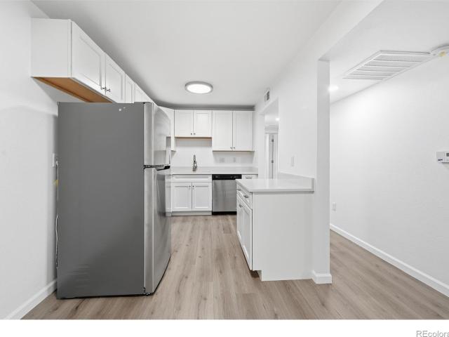 5120 Williams Fork Trail # #213