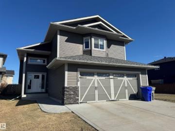 5120 56 Street, Bruderheim, AB, T0B 0S0 house for sale | Listing ID E4494 | Royal LePage