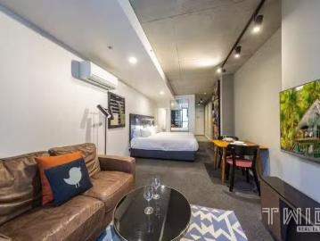 Enfield, Golden Plains, Golden Plains, Victoria