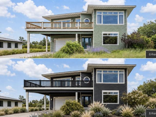 51218 Main Drive