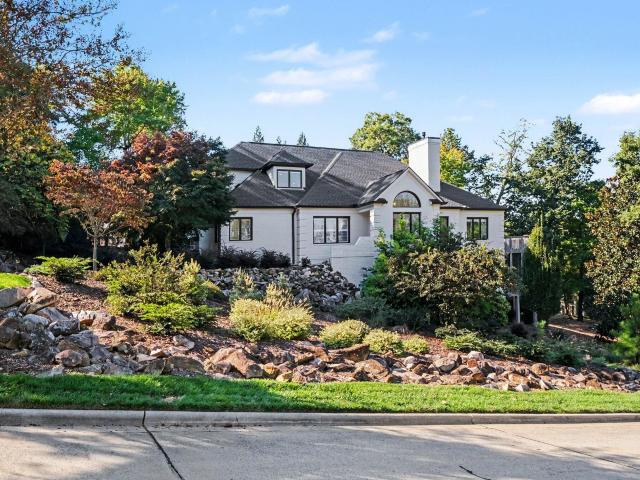 51219 Eastchurch