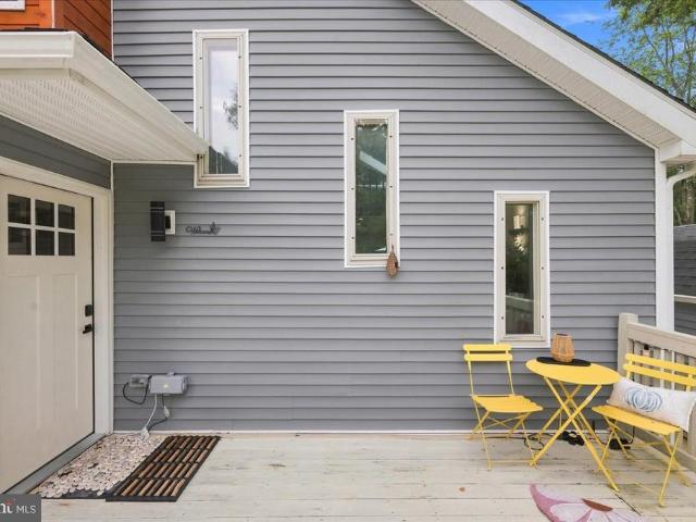 5121 Eagle Place