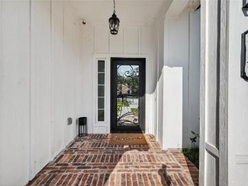 5121 Firnat St, Houston, TX 77016 | MLS #90327