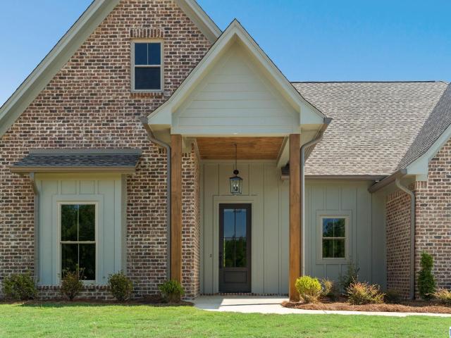 5121 Joinertown Road