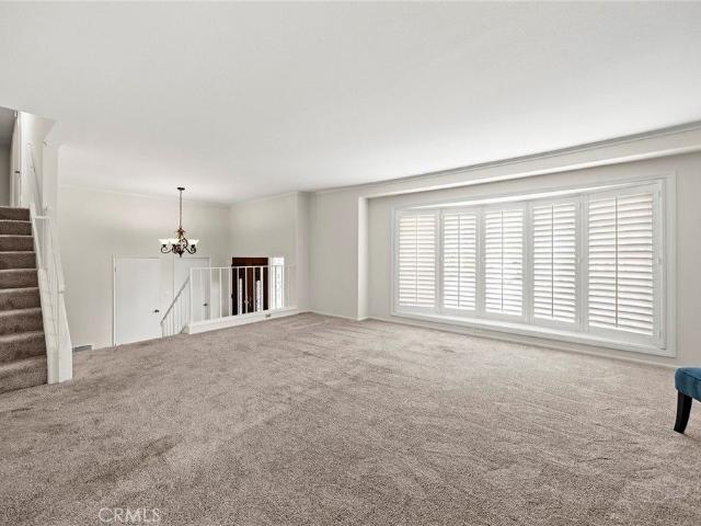5121 Sumac Ridge Drive, Yorba Linda, US, CA
