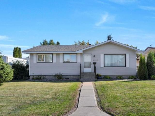 5121 43 Avenue, Leduc, AB, T9E 5A5 house for sale | Listing ID E4505 | Royal LePage