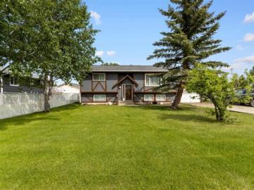 5121 52 Street, Rocky Rapids, AB, T0E 1Z0 house for sale | Listing ID E4493 | Royal LePage