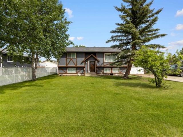 5121 52 Street, Rocky Rapids, AB, T0E 1Z0 house for sale | Listing ID E4493 | Royal LePage