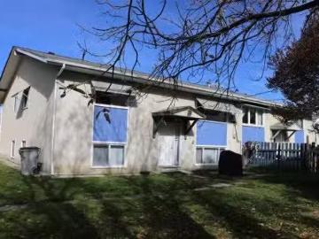 5121 5 Avenue, Edson, AB, T7E 1V5 investment for sale List.