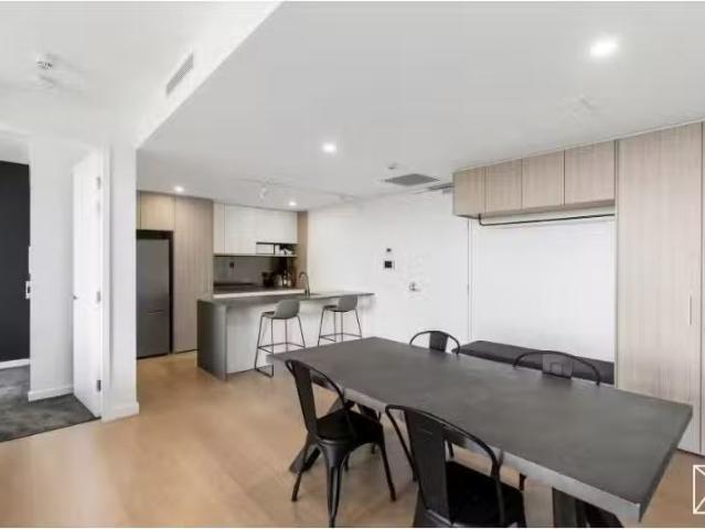 512/21 Provan Street, Campbell Apartment for rent Listed by S.