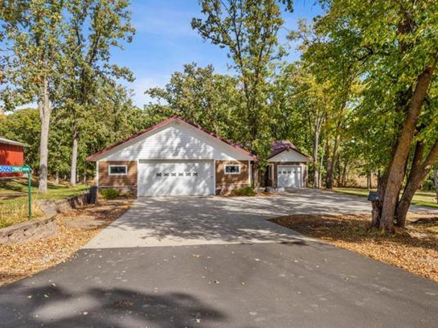 51224 Pelican Point Drive