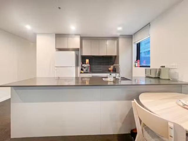 5/122 Mac Arthur Ave, Turner Apartment for rent Listed by Jes.