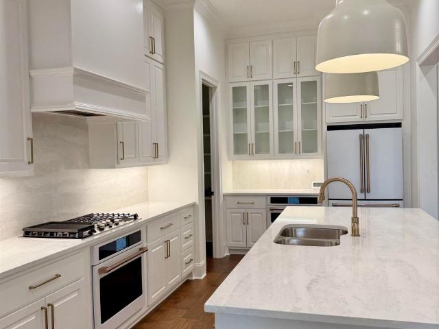 5122 Mclain Way, Baton Rouge, LA
