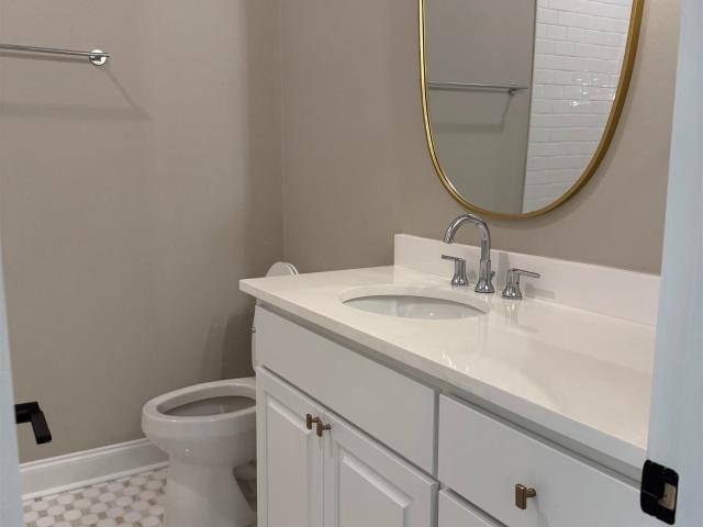 5122 Mclain Way, Baton Rouge, LA 70809 | MLS #BR2026002