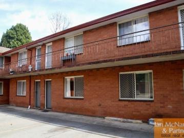 Queanbeyan, Greater Queanbeyan - Equipped kitchen