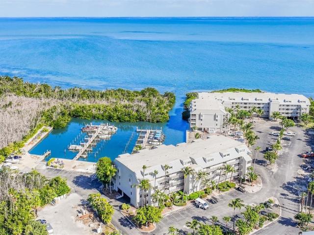 5122 Bayside Villas, Captiva, FL 33924 | MLS #2026002