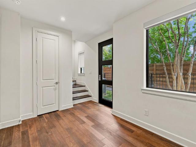 5122 Capitol Avenue # 103