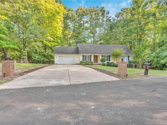 5122 Pheasant Lane