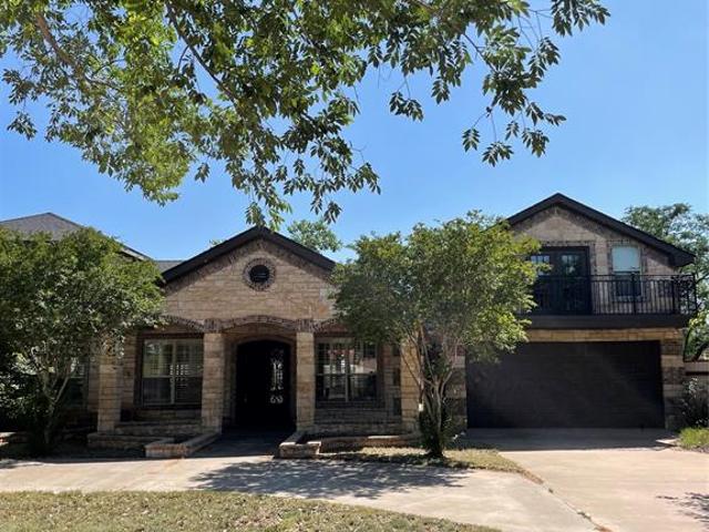 5122 S County Road 1183
