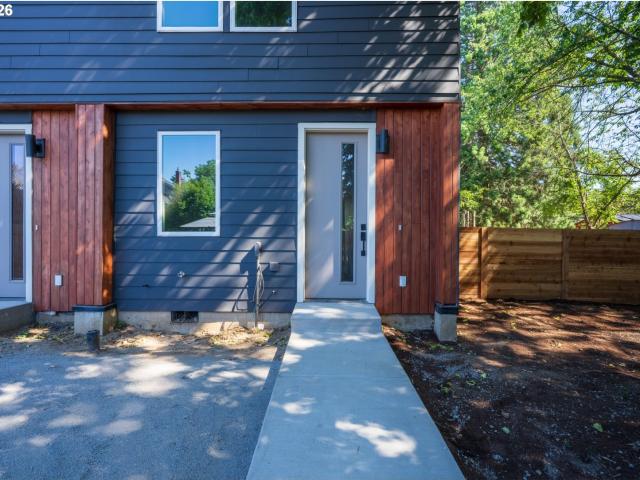 5122 SE 66TH AVE