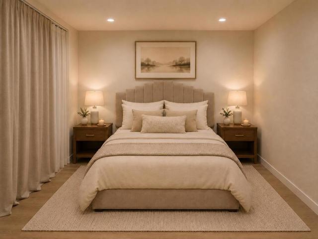 5122 Shelter Creek Lane