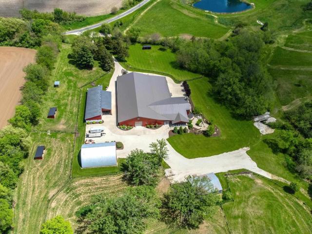 5122 th St N, Port Byron, IL 61275 | MLS #4253