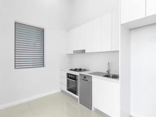51/22 Victor Road, Brookvale, NSW 2100