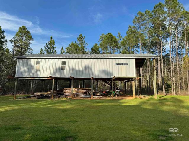 51235 Phillipsville Road