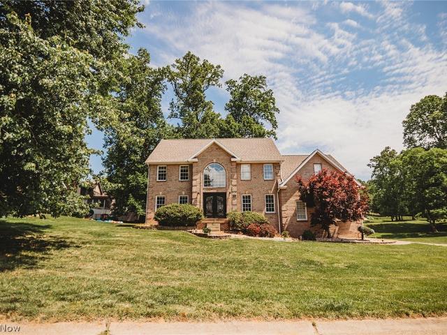 5123 Glenbrook Drive