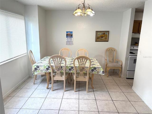 5123 Picadilly Circus Ct, Unit 2, Orlando, FL 32839 | MLS #O6398