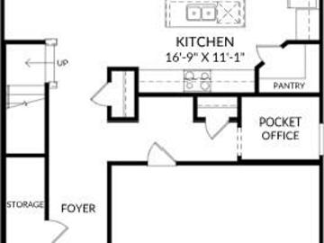 5123 Proper Ct, North Augusta, SC 29860 | MLS #98252