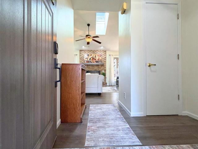 5123 Saddle Drive