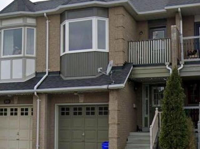 5123 Thornburn Drive, Burlington, ON, L7L 6K2 house for sale | Listing ID W13860 | Royal LePage