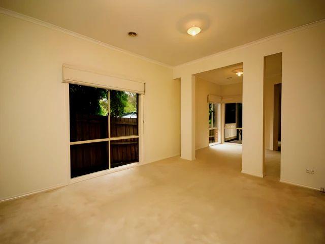 5/12 14 Unsworth Road, Ringwood North, Melbourne