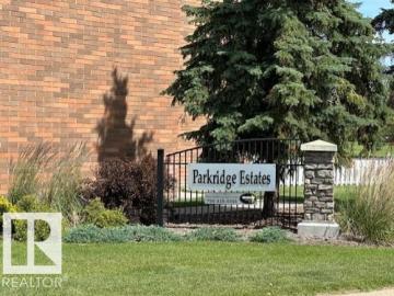 512 2908 A Avenue, Edmonton, AB, T5W 4R7 townhouse for sale | Listing ID E4468 | Royal LePage