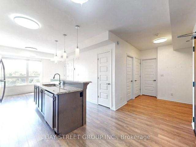 512 2 Adam Sellers Street, Markham | Terminated, N13412 | Condos. Ca