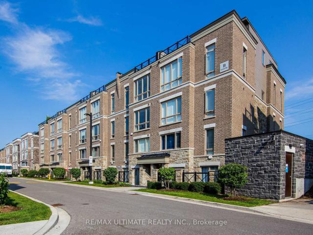 512 30 Dunsheath Way, Markham | Sold, N13239 | Condos. Ca