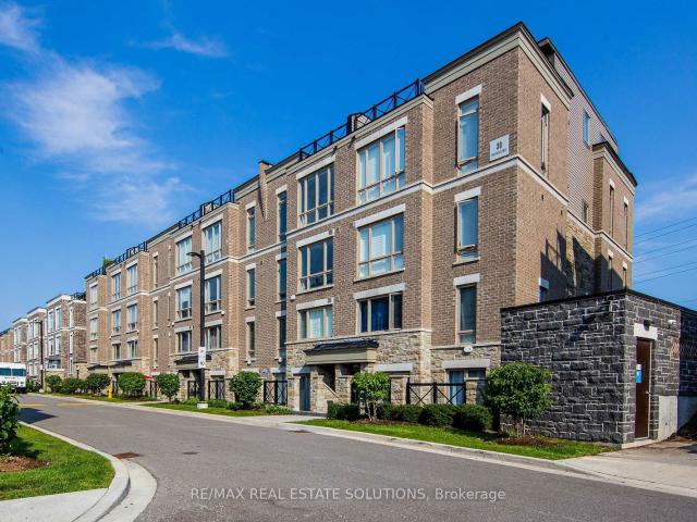 512 30 Dunsheath Way, Markham | Terminated, N12820 | Condos. Ca