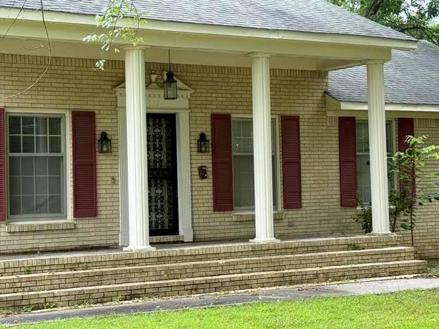 512 368 HWY
