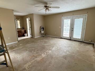 Oneonta city, Oneonta CCD Blount County Alabama, Blount County, Alabama, Alabama, USA