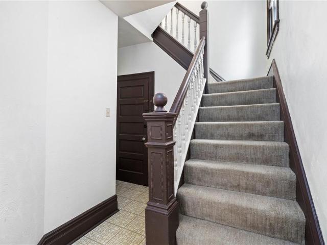 512 514 Carolyn Ave, Bellevue, PA 15202 | MLS #1745