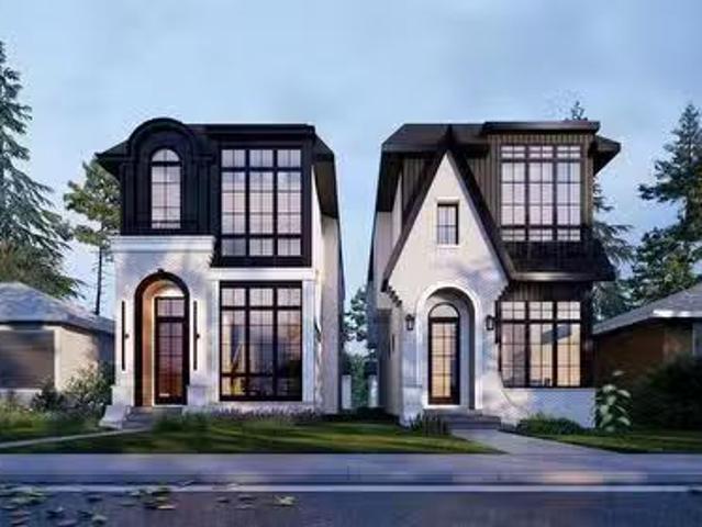 512 54 Avenue Sw, Calgary, AB, T2V 0C7 house for sale Listi.