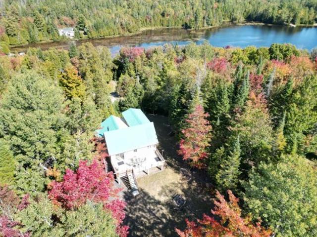 512 6E Rue N. Chertsey, QC, J0K 3K0 house for sale | Listing ID 20363 | Royal LePage