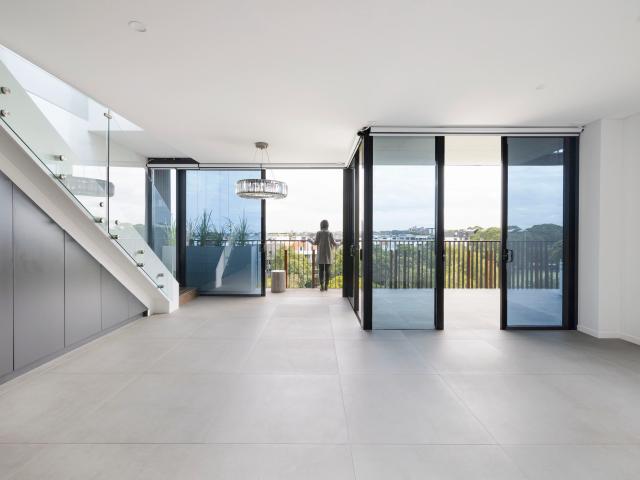 512 / 836 Elizabeth Street, Waterloo NSW 2017 | BresicWhitney