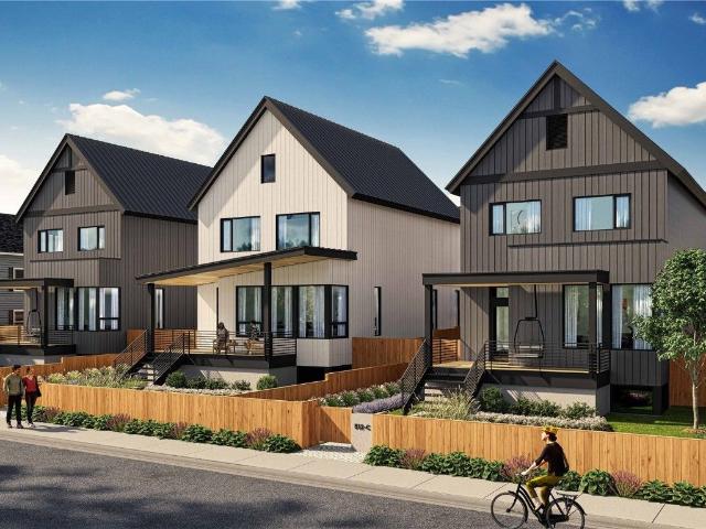 512 8th Street, Steamboat Springs, United States, Colorado
