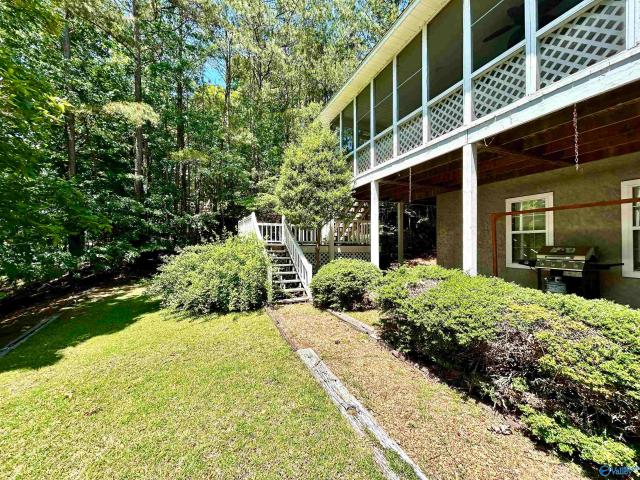 512 County Road 662