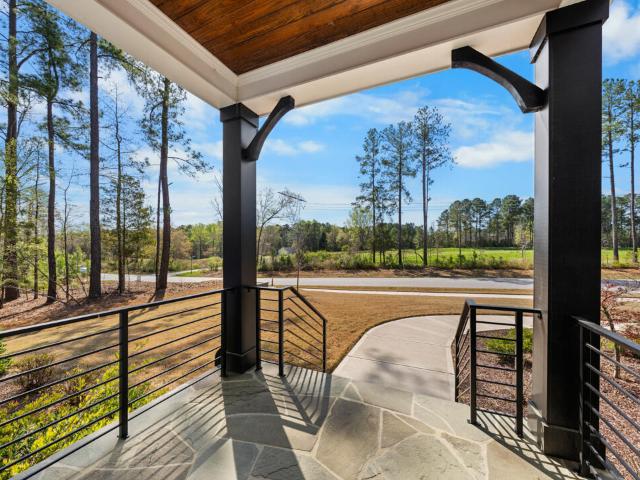 512 Colvard Woods Way