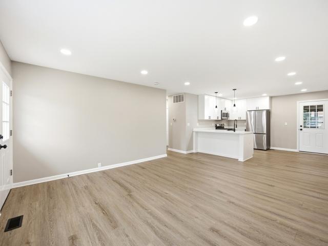 512 Concord Avenue